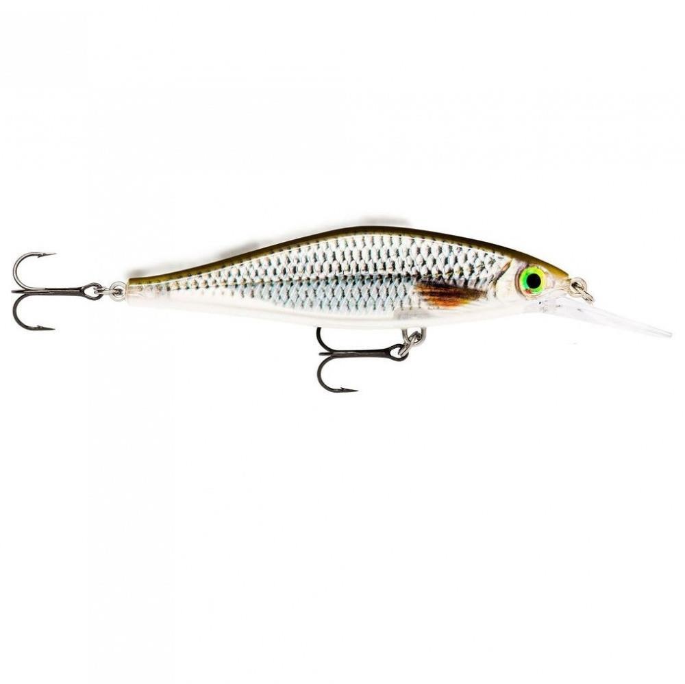 RAPALA SDRSD09 ROL